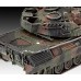 Revell of Germany Leopard 1A5 & Bridgelayer Hobby Model Kit   